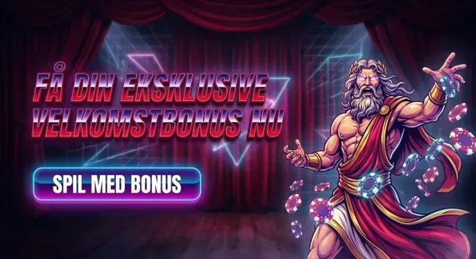 Betninja Casino